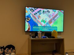 -Win Win电玩·日式の游戏馆