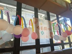 -棒约翰比萨·意面(金桥国际店)