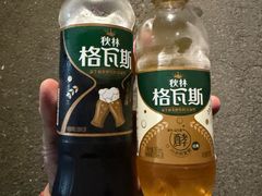 -老厨家(中央大街西七道街店)