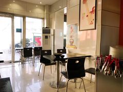 -张亮麻辣烫(天津和平多伦道店)