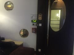 -金悦足道(宝岗大道店)