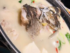 -7017浙菜•建德味(中财店)