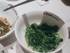 -常株潭·湖南家宴·团建宴会厅(西乡店)
