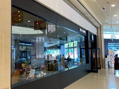 -星巴克(苏州西蒙店)