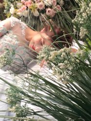 -戛纳印象摄影(潮拍定制馆)