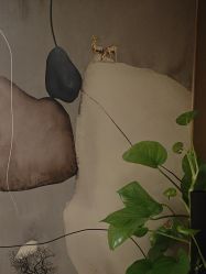 -Girmainy SPA杰美妮