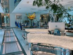 -九献创意菜·牛排馆(亮马河花园店)