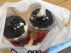 -蜜雪冰城(百草路店)
