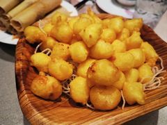 -有喜胶东小馆(太申祥和店)