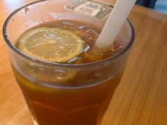 -豪客来牛排(天阳D32店)