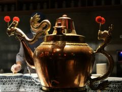 -和平菓局(王府井店)