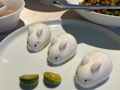 -冰火楼(梦泽园店)