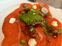 -斯普汇生蚝牛排馆(中骏世界城店)