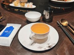 -西郊八号·山野江西菜(开发区店)