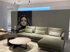 -obg优度极简家居(无锡店)