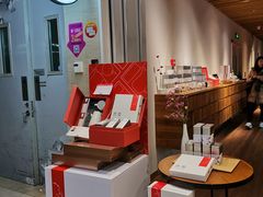 -煮叶(悠唐广场店)