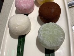 -海底捞火锅(北金鹰店)