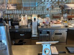 -Wagas沃歌斯(星荟中心店)