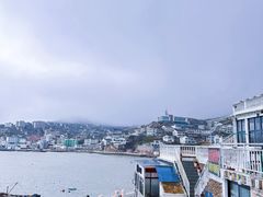 -东极岛景区