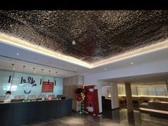 -快乐大桶水养生足浴SPA(前兴路店)