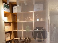 -左悦·艾灸调理·推拿按摩·精油SPA(卓悦汇店)