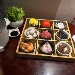 点击看大图 -星妈汇国际月子中心(龙珠店)