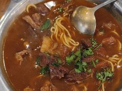 -宋都禾源·灌汤包子(汉兴路直营店)
