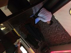 -歌友汇KTV(大悦城11层店)