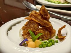 -燕春楼(海河华鼎店)