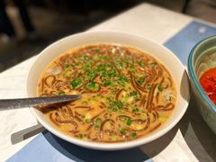 -荣小馆(临海世纪花城店)