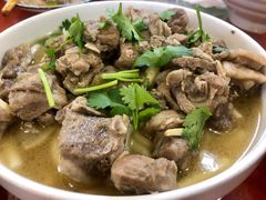 -国强手抓(西夏区店)