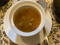 -神户牛排餐厅MOURIYA(总店)