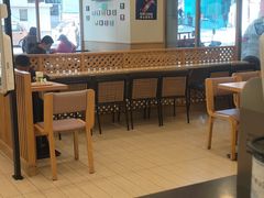 -德克士(志丹店)