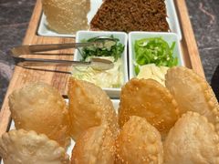 -新乾隆酒楼(帝景园店)