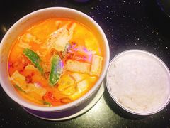 -纯K(西湖店)