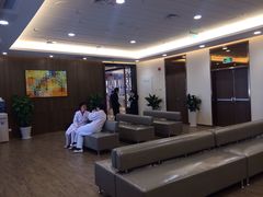 -瑞慈体检上海普陀机构
