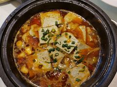 -漾亚·雍雅合鲜(鹭岛店)