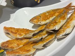 -百味馆·海鲜·湛江菜(后海花园店)