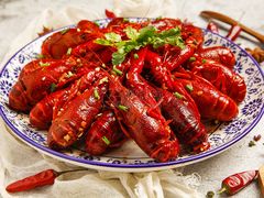 -长沙文和友(海信广场店)