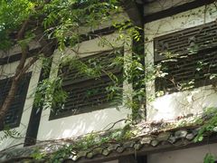 -白帝城·瞿塘峡景区