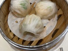 -凤凰楼酒家·粤宴点心(华强北店)