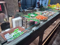-聚泰微度影院式足道·汤泉·SPA生活馆(姑苏友新店)