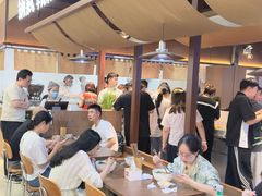 -光启城时尚购物中心