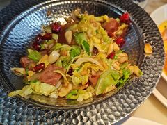 -伙靠·江浙菜(田林路店)