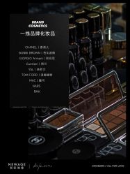 -新奕映像摄影机构