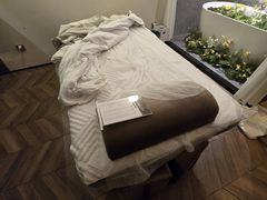 -小仙女采耳·按摩·SPA(深圳旗舰店)