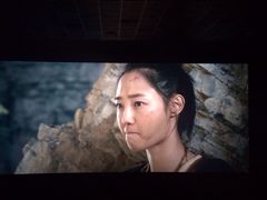 博纳国际影城-博纳国际影城(茂业天地IMAX店)
