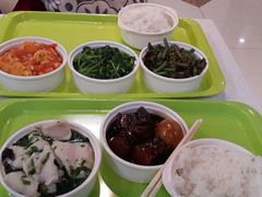 android_upload_pic-同盛食堂(同盛大厦店)