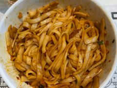 -靓虾二哥·龙虾馆(大塘总店)