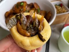-蜀厨小匠(蒲江店)
